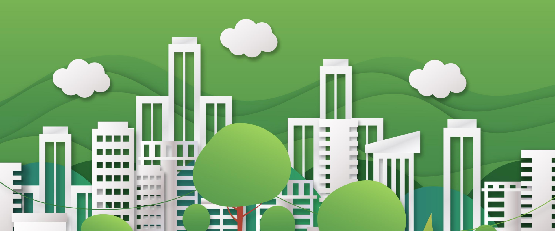 Built Beyond Limits: Career Resources & Job Opportunities in Built Environment