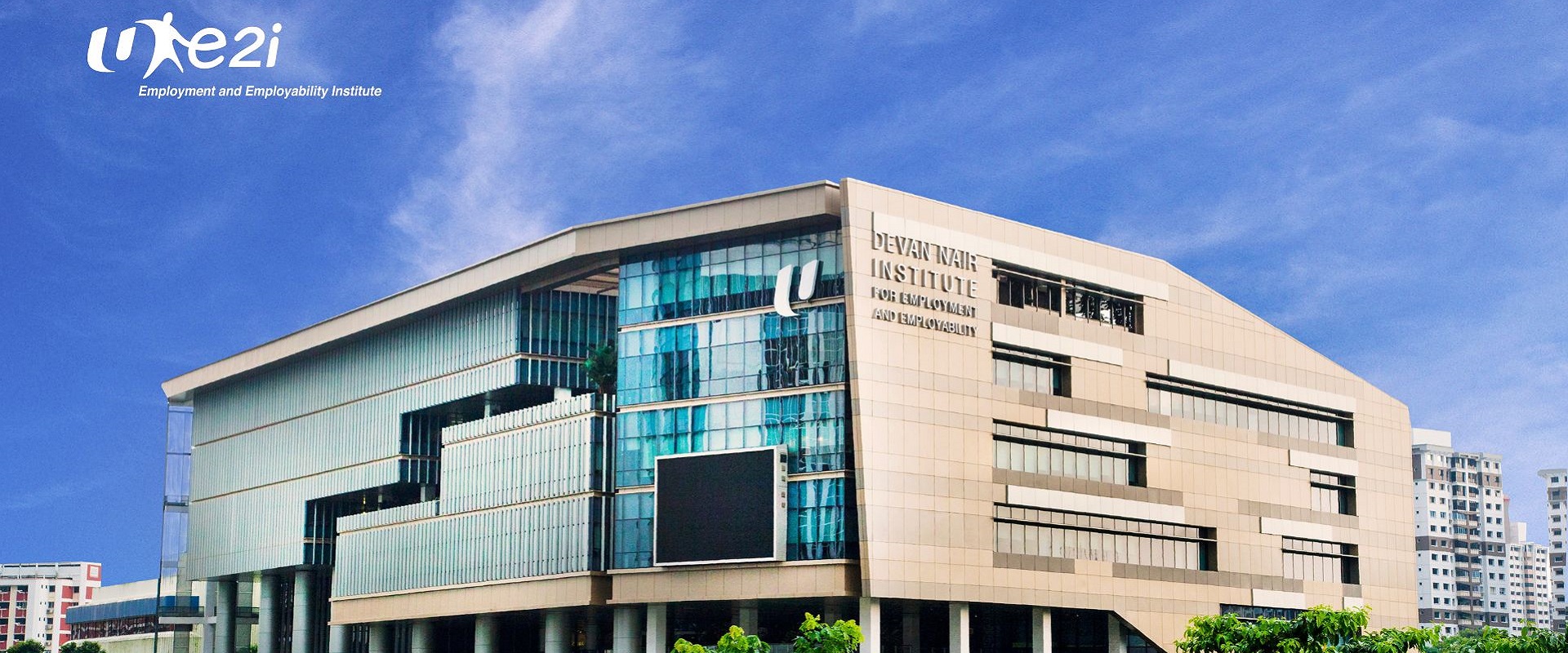 FLAsia Career Fair @ MBS (20 Sep 2025)