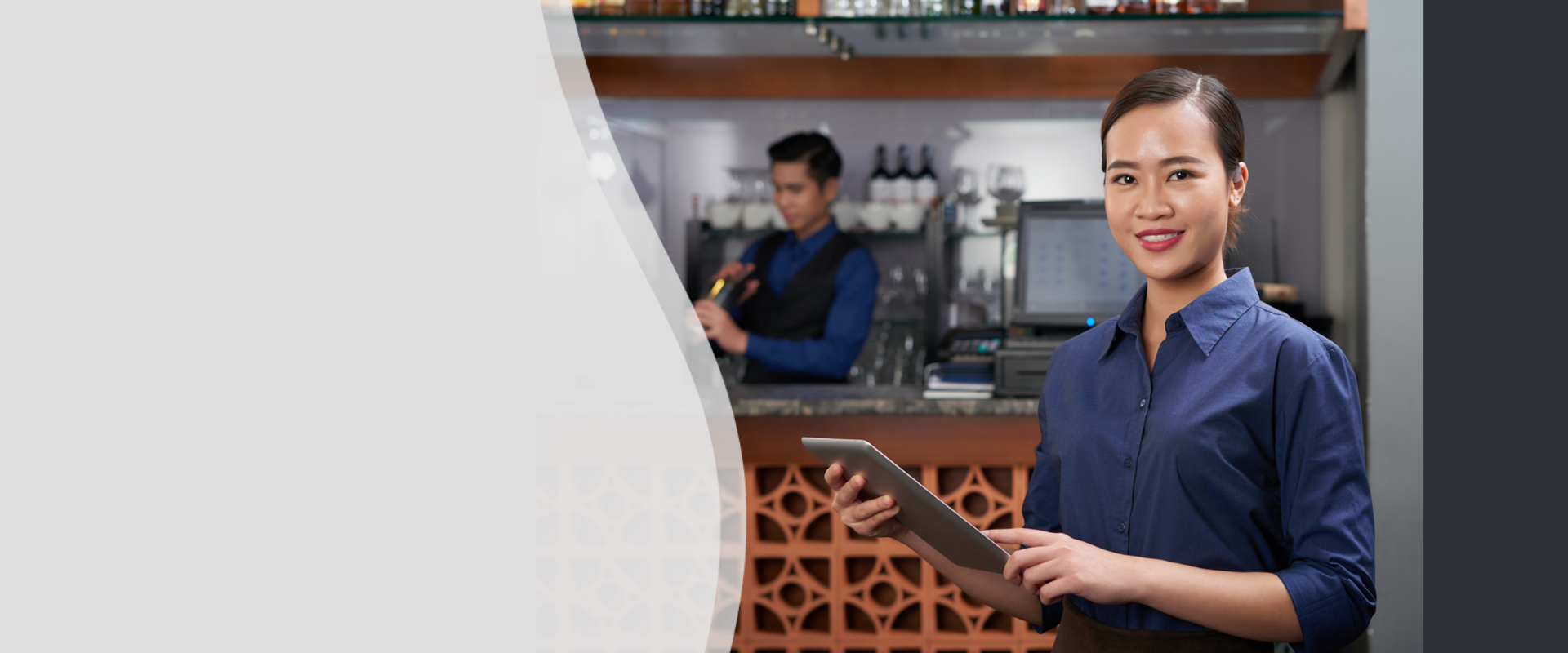 Your Gateway to Hospitality Careers with e2i @ Career Forward 2026 (28-29 March)