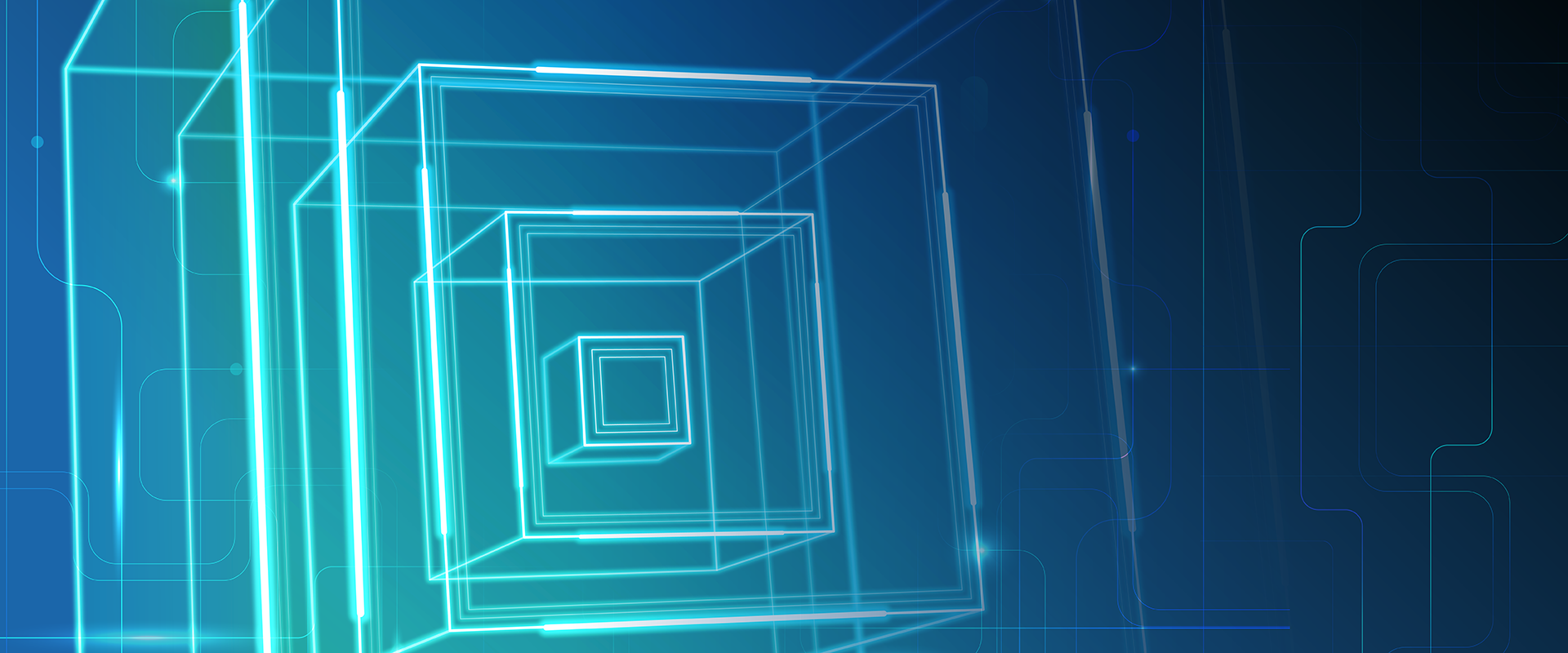 Electronics & Semiconductor Career Fair 2026