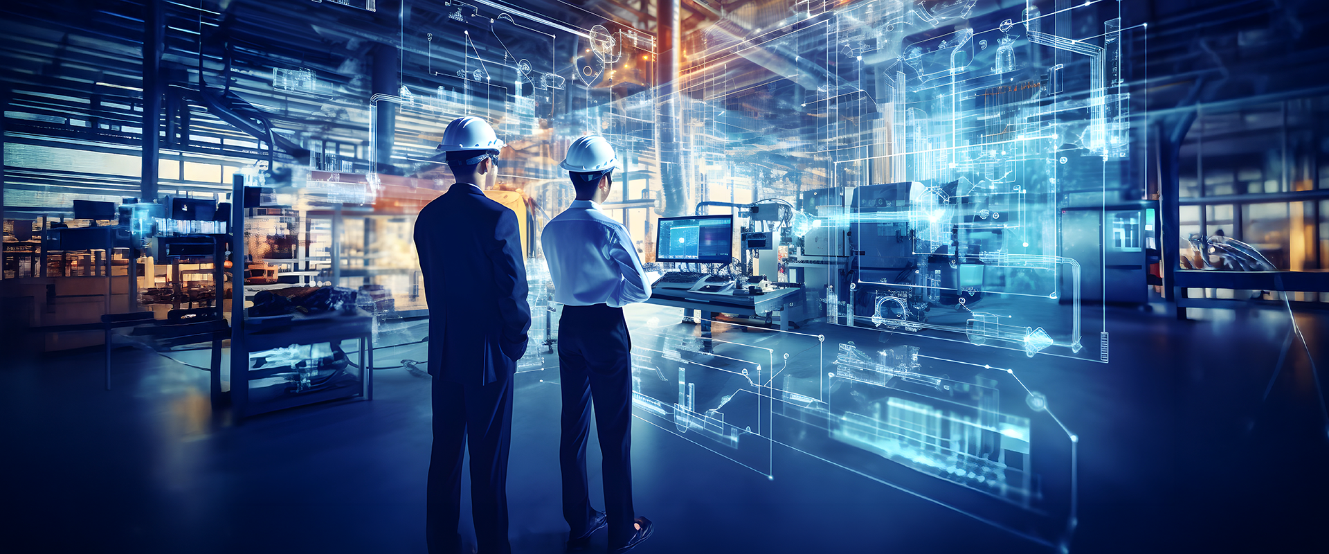 Manufacturing Career Fair