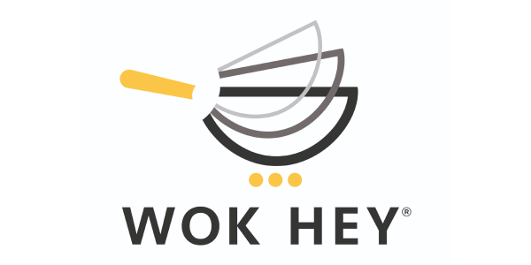 Participating Employers