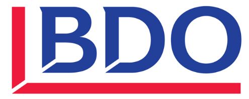 BDO LLP