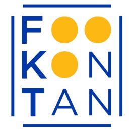 Foo Kon Tan LLP
