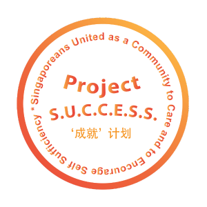 Organised by
