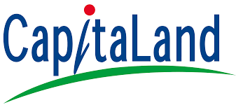 Supported by