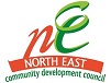 North East CDC