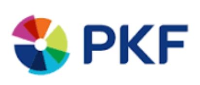 PKF-CAP LLP