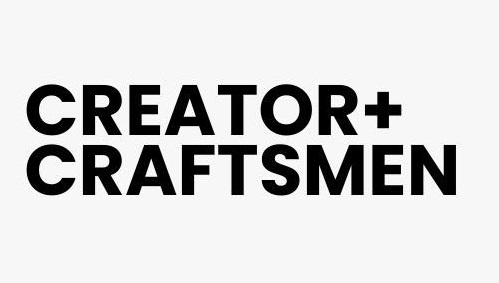 Partnered With: