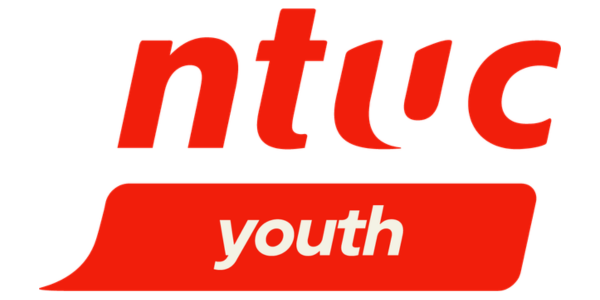 Organised by