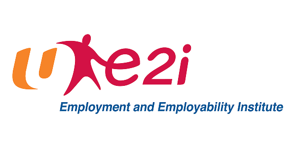 Organised by