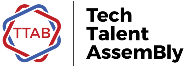 Venue Sponsor	