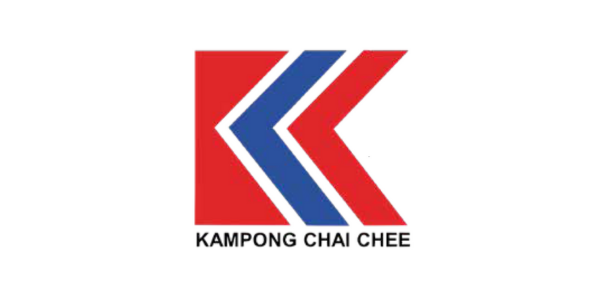 Supported by