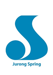 Supported by: