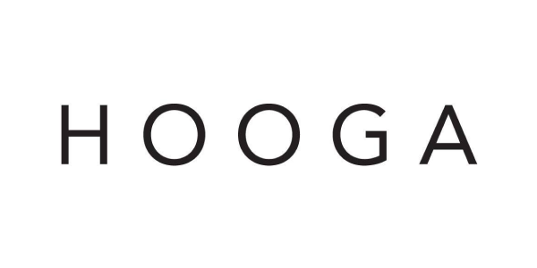 Participating Employers