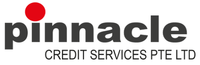 PINNACLE CREDIT SERVICES PTE. LTD.