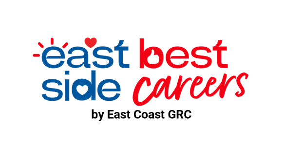 Initiative is part of: