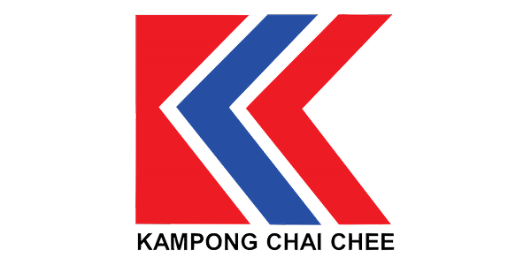 Supported by