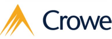 CROWE HORWATH FIRST TRUST LLP