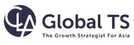 CLA Global TS