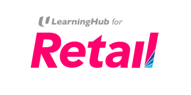 Supported by