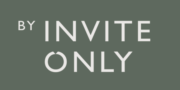 Participating Employers