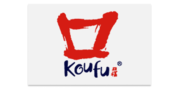 Participating Employers