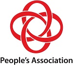 People's Association