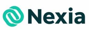 NEXIA SINGAPORE PAC