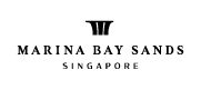 Participating Employers