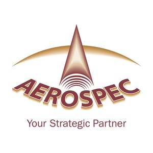 Aerospec Supplies Pte Ltd