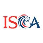 ISCA