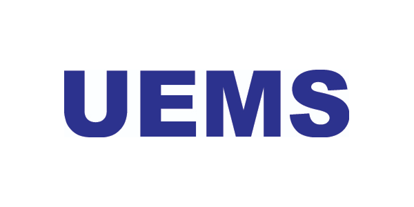 Participating Employers