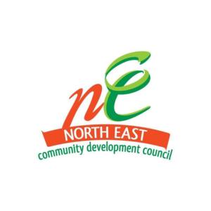 Organised by