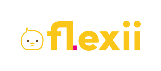 In Partnership with
