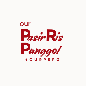 Organised by