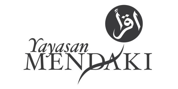 Supported By