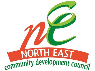 Organised by