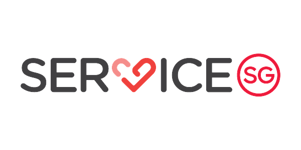 Partnered with