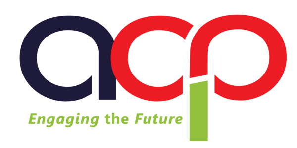 ACP Computer Training & Consultancy