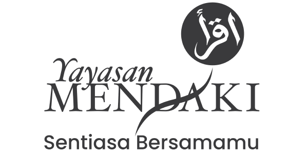 Supported by: