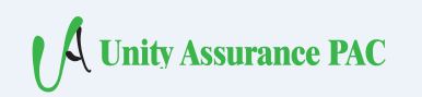 United Assurance Pac