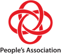 In Partnership with