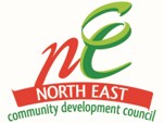 In Partnership with