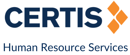 Certis HRS