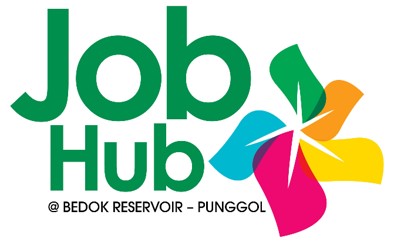Organised By