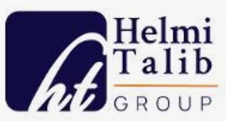 HELMI TALIB LLP