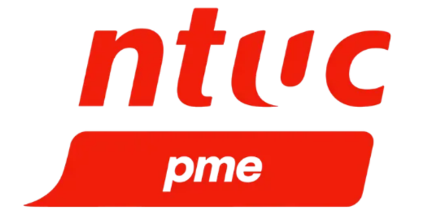 Organised by
