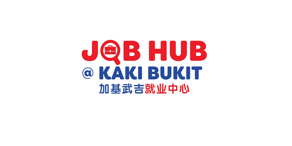 Supported By: 