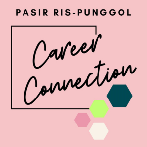 Organised by